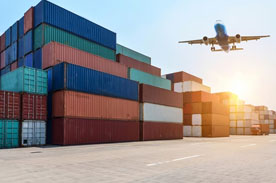 Lorem Ipsum is simply dummy text of the printing and typesetting industry