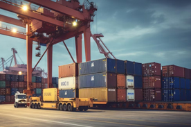 Contrary to popular belief Lorem Ipsum is not simply random text